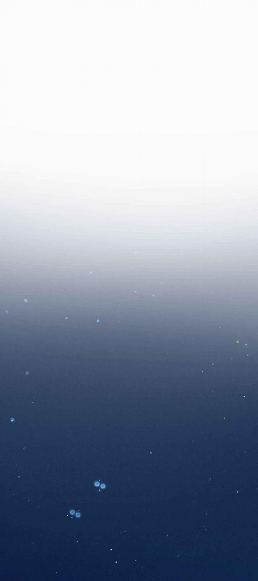 Blood Guide 38 trang 34