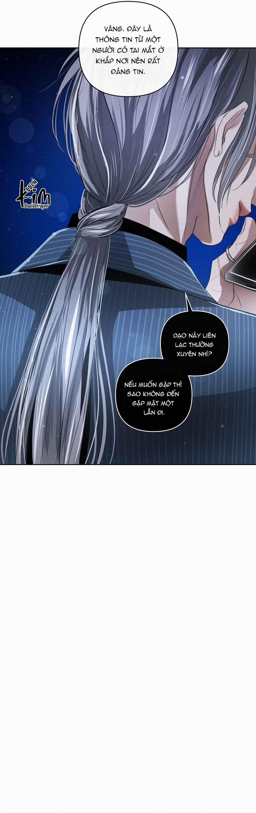 Blood Guide 38 trang 44