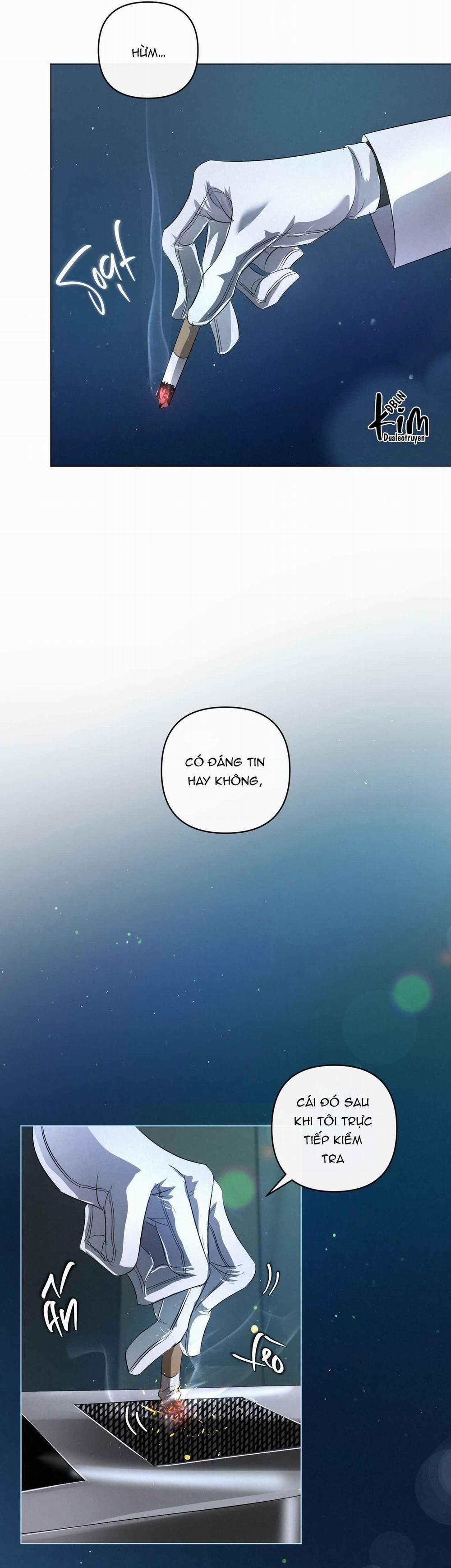 Blood Guide 38 trang 45