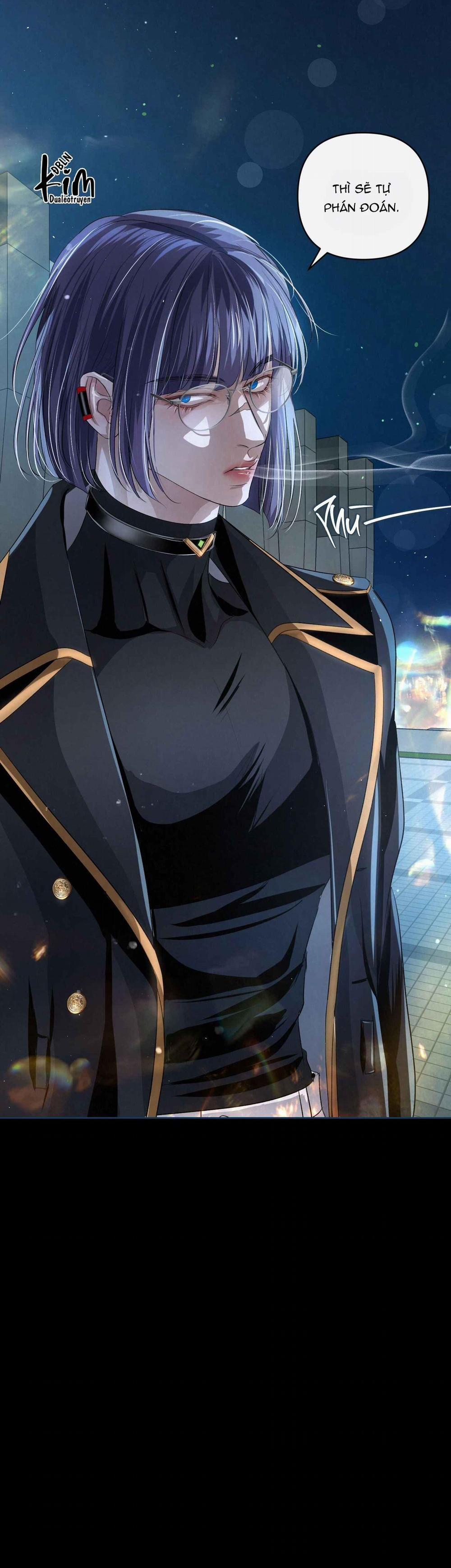 Blood Guide 38 trang 46