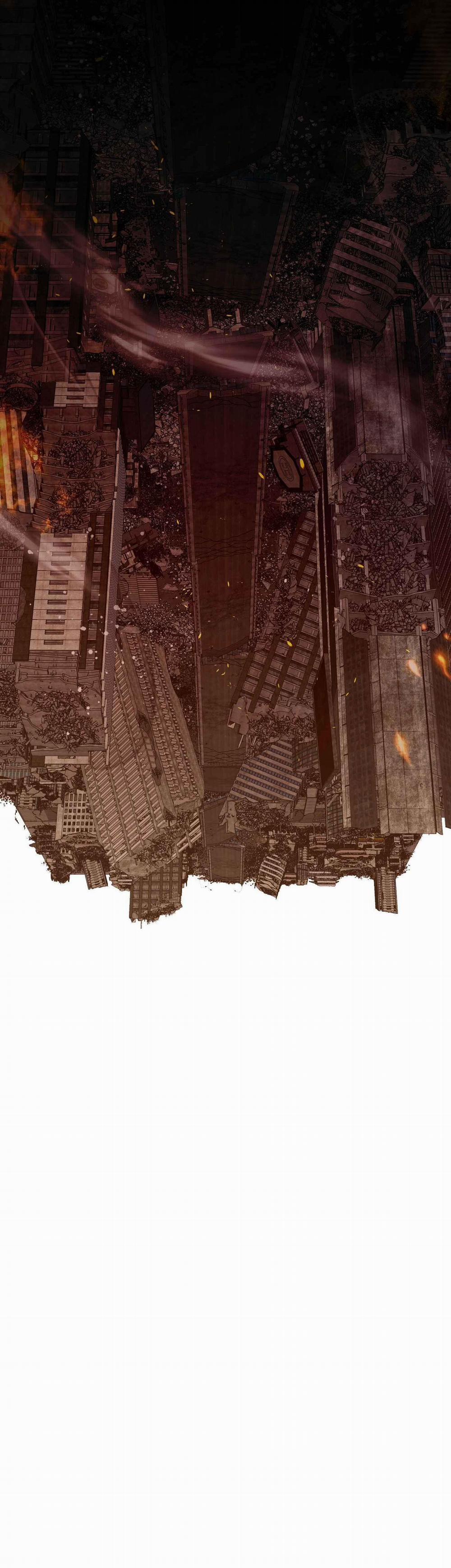 Blood Guide 38 trang 50