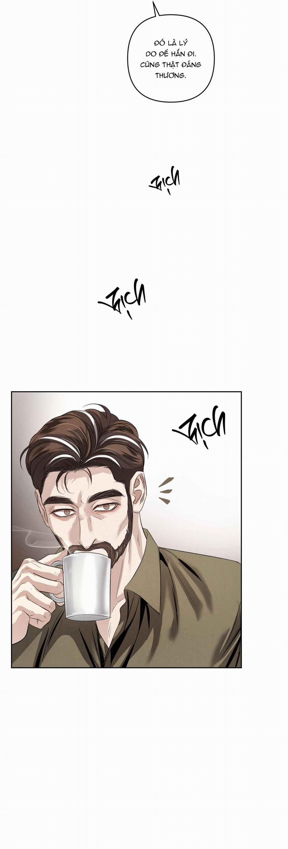 Blood Guide 38 trang 8