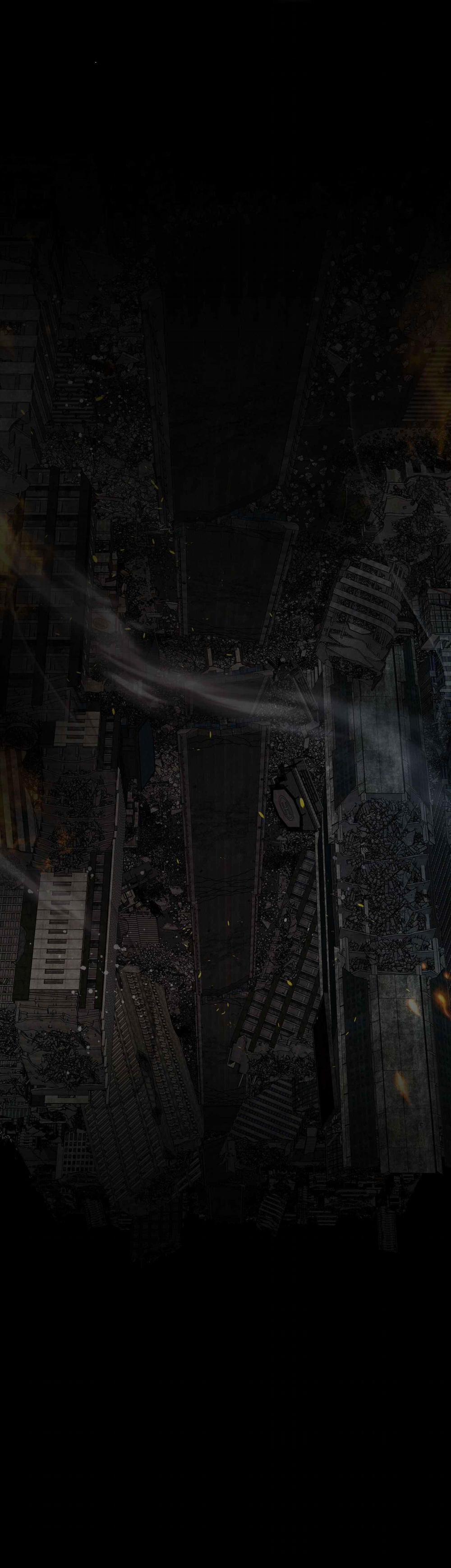 Blood Guide 39 trang 11