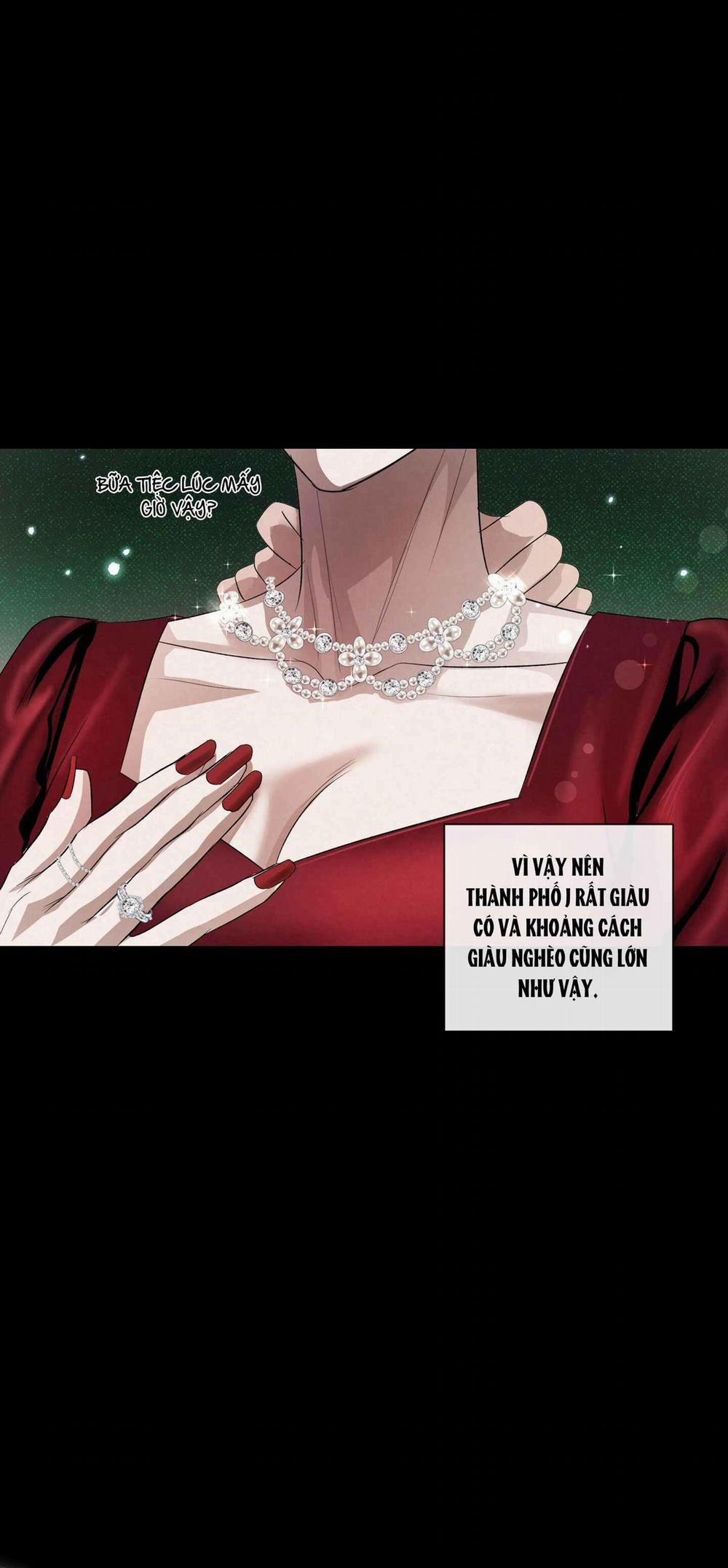 Blood Guide 39 trang 14