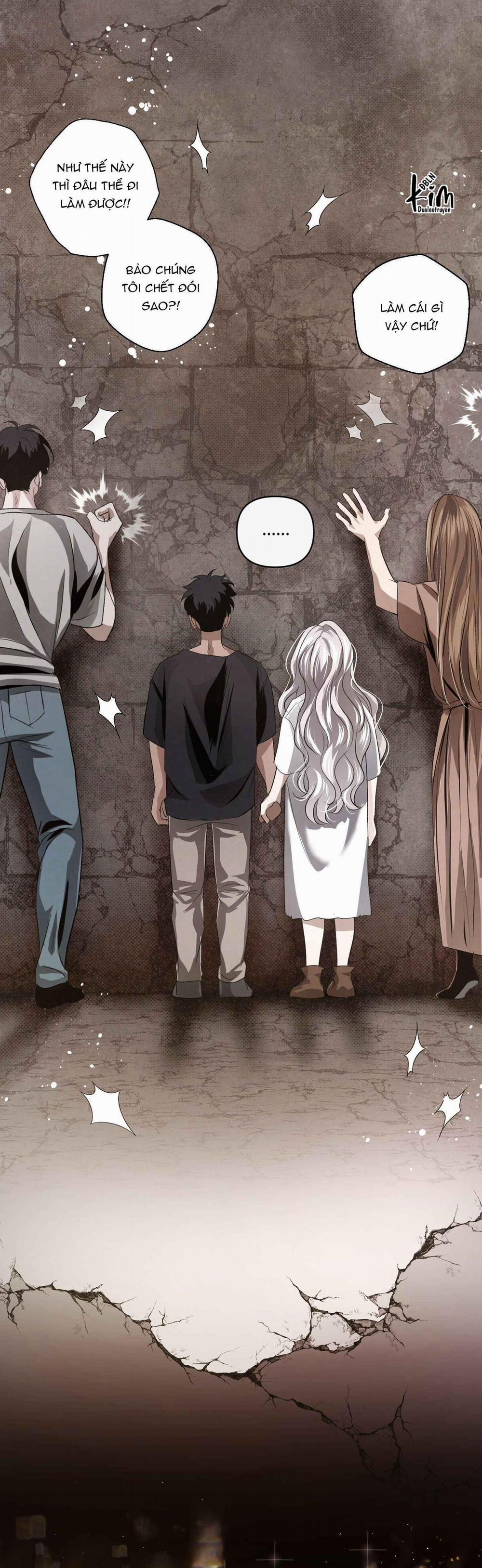 Blood Guide 39 trang 18