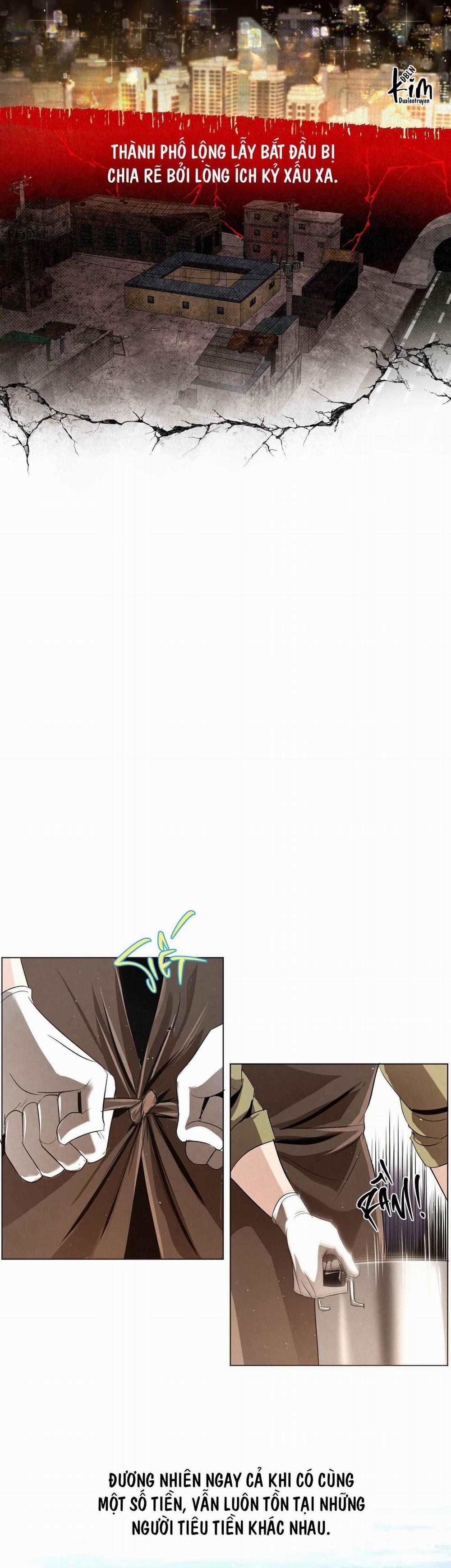 Blood Guide 39 trang 19