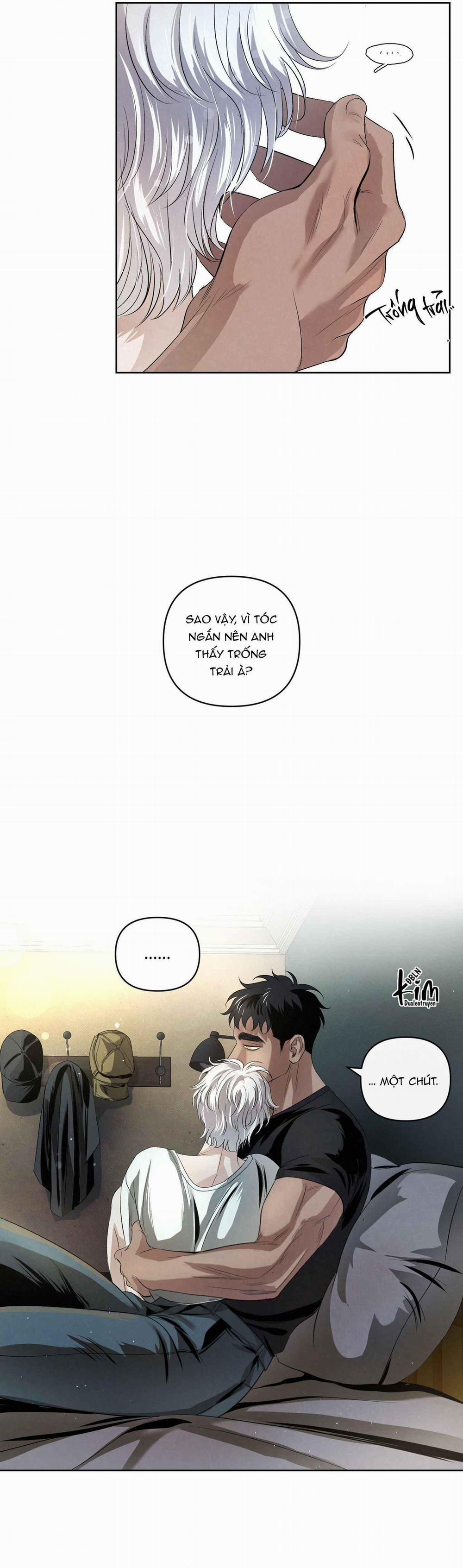 Blood Guide 39 trang 2