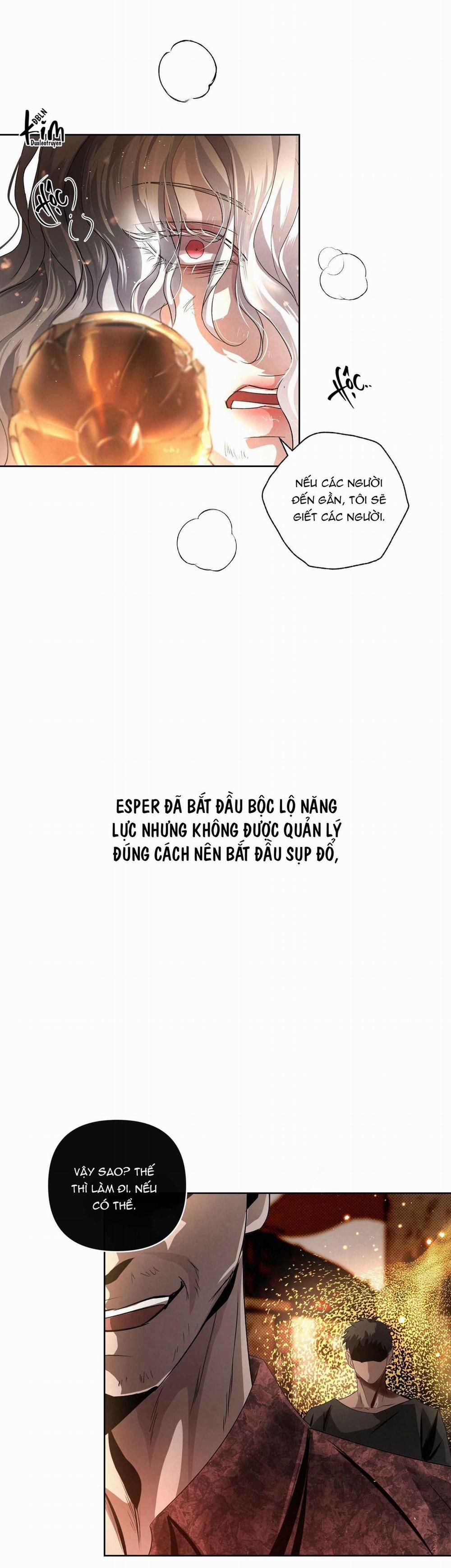 Blood Guide 39 trang 22