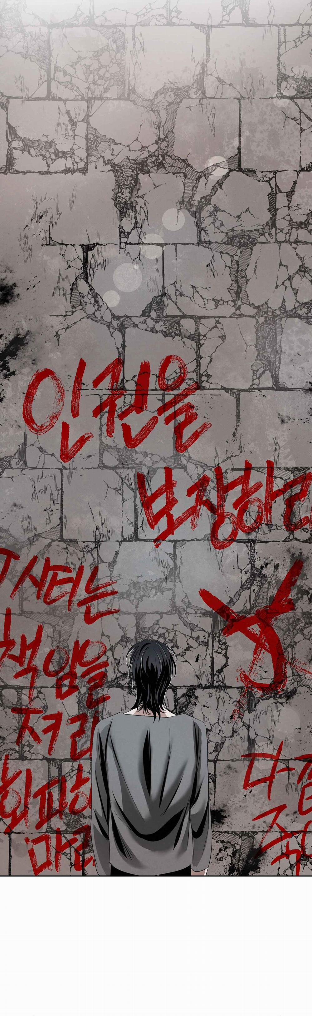 Blood Guide 39 trang 27