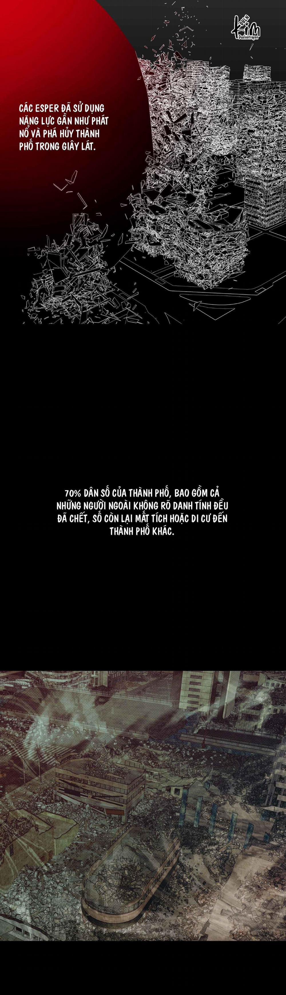 Blood Guide 39 trang 32