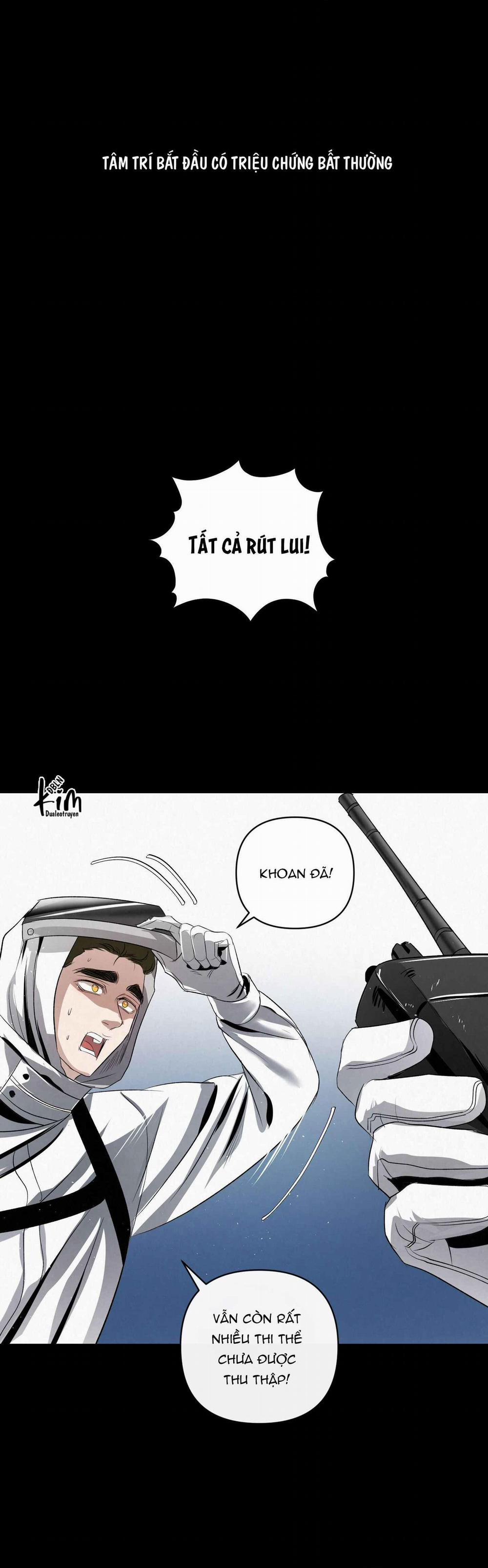 Blood Guide 39 trang 36