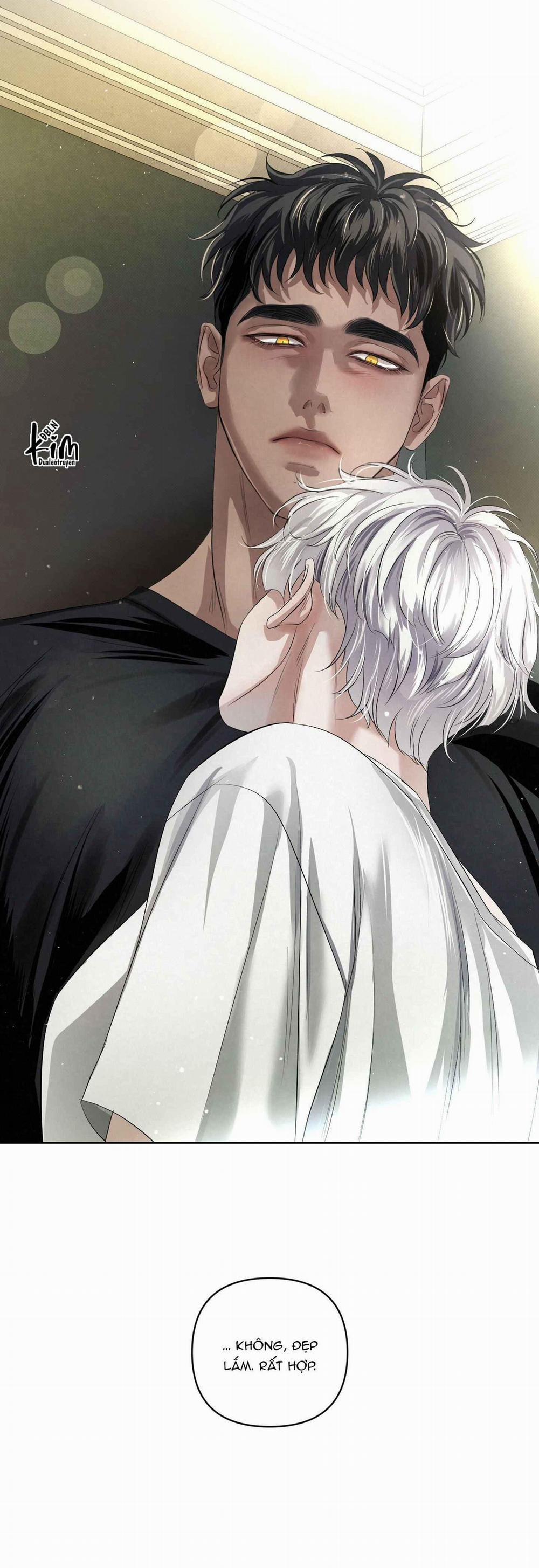 Blood Guide 39 trang 4