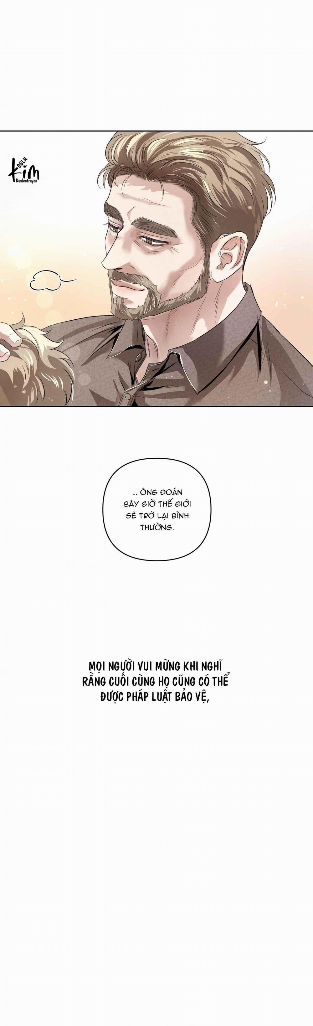 Blood Guide 39 trang 42