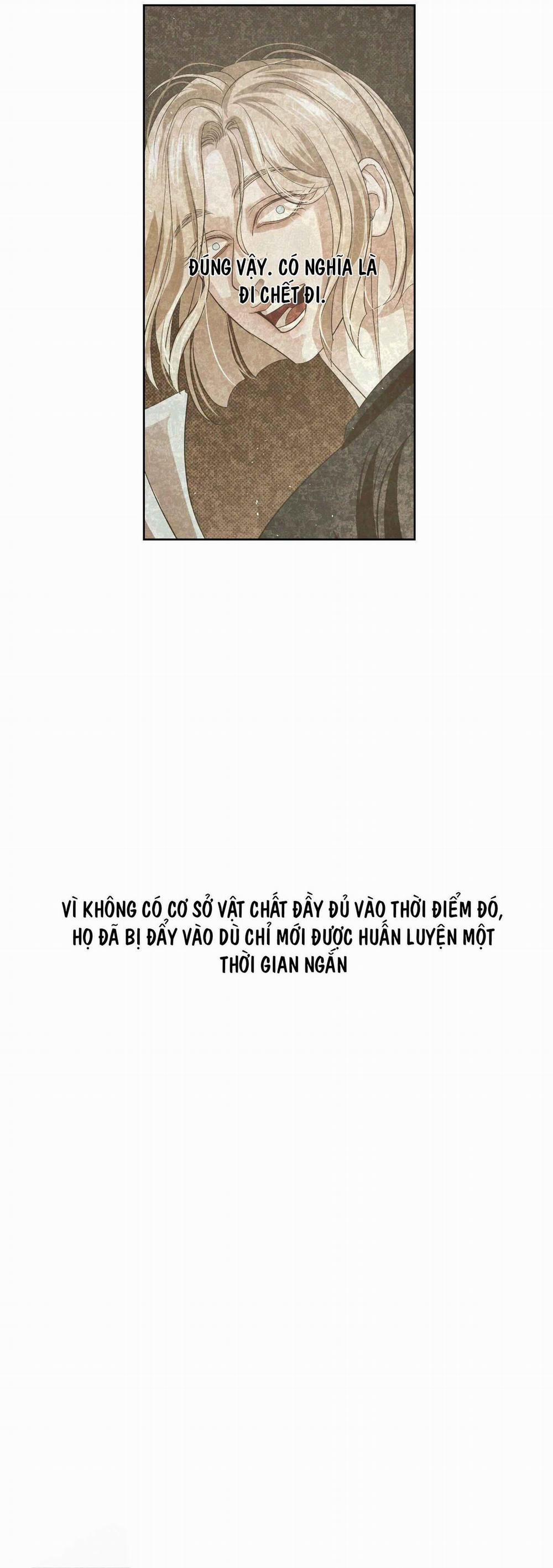 Blood Guide 39 trang 47