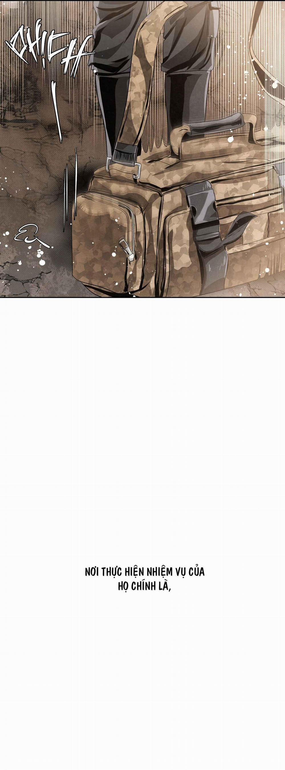 Blood Guide 39 trang 48