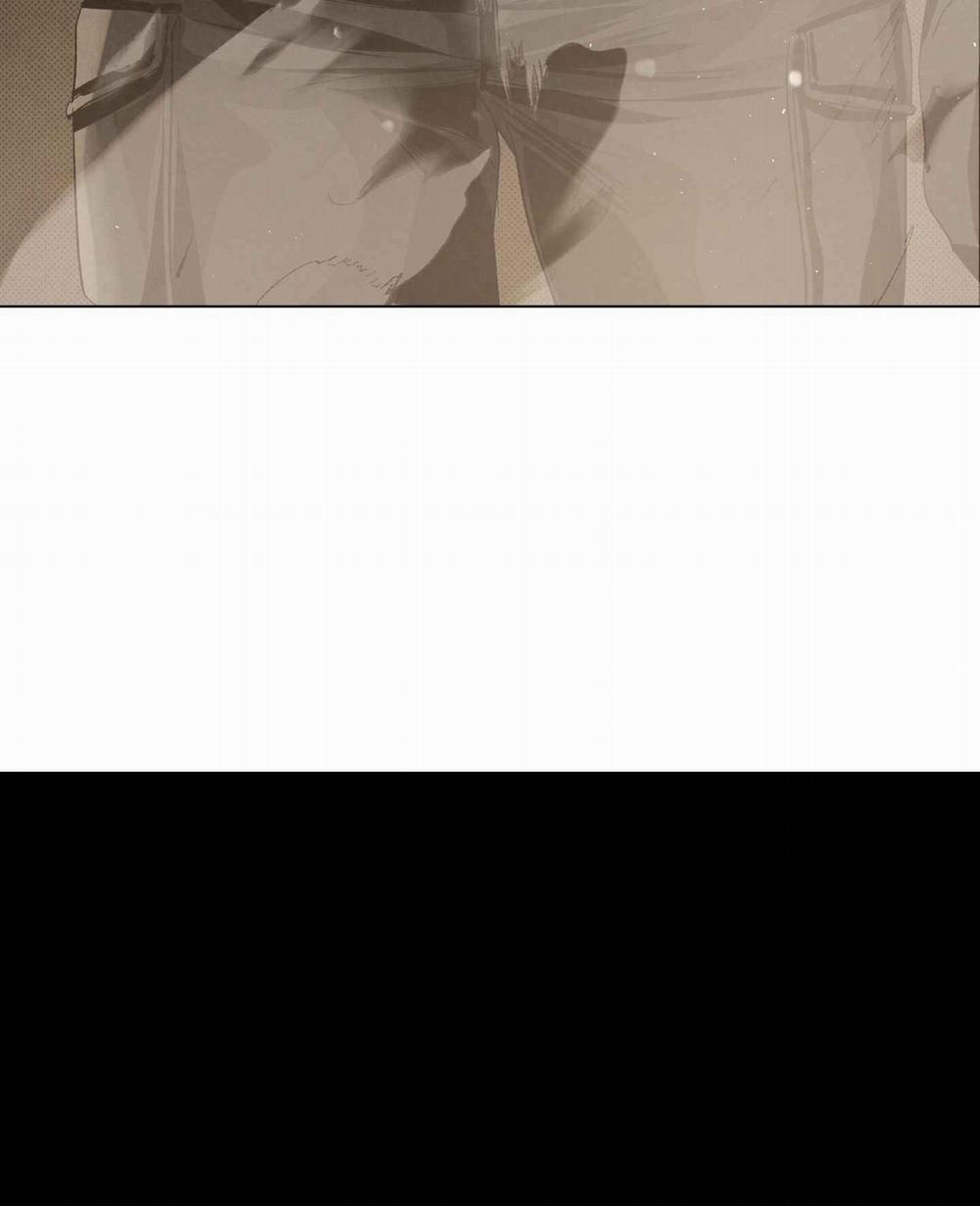 Blood Guide 39 trang 50