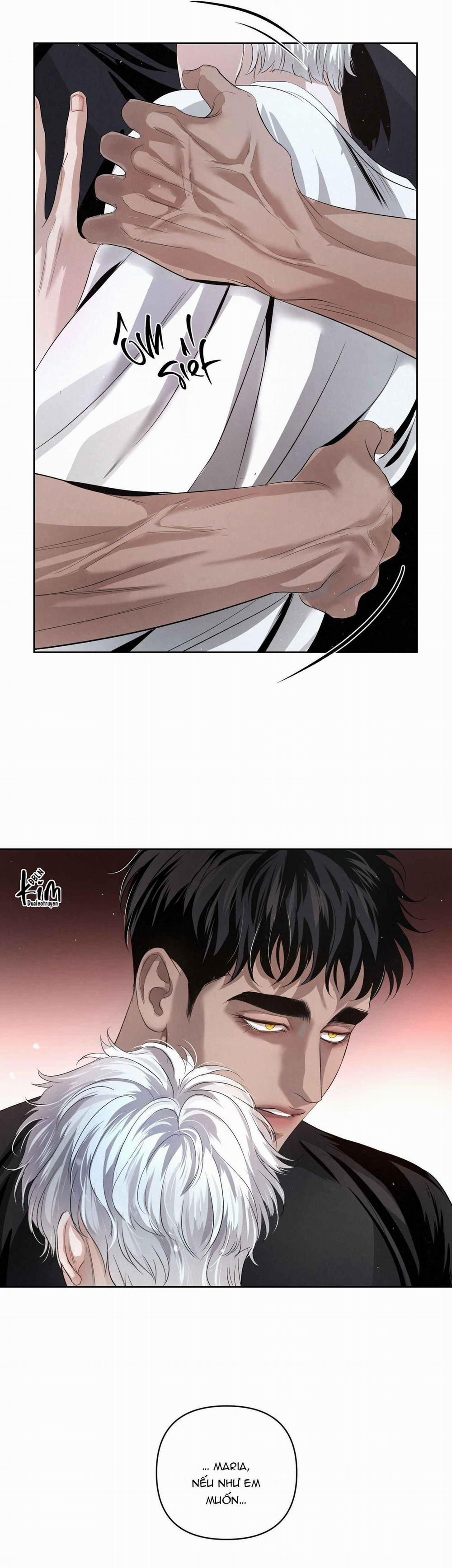 Blood Guide 39 trang 6