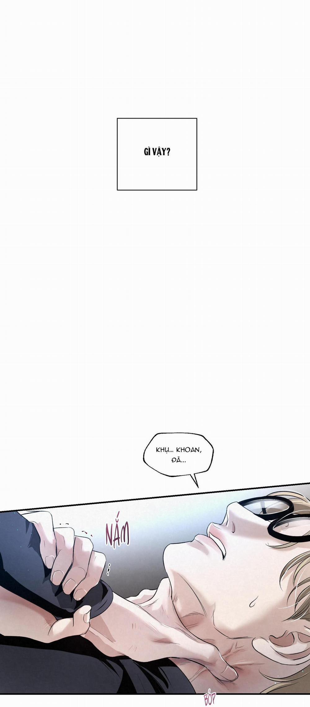 Blood Guide 4 trang 14