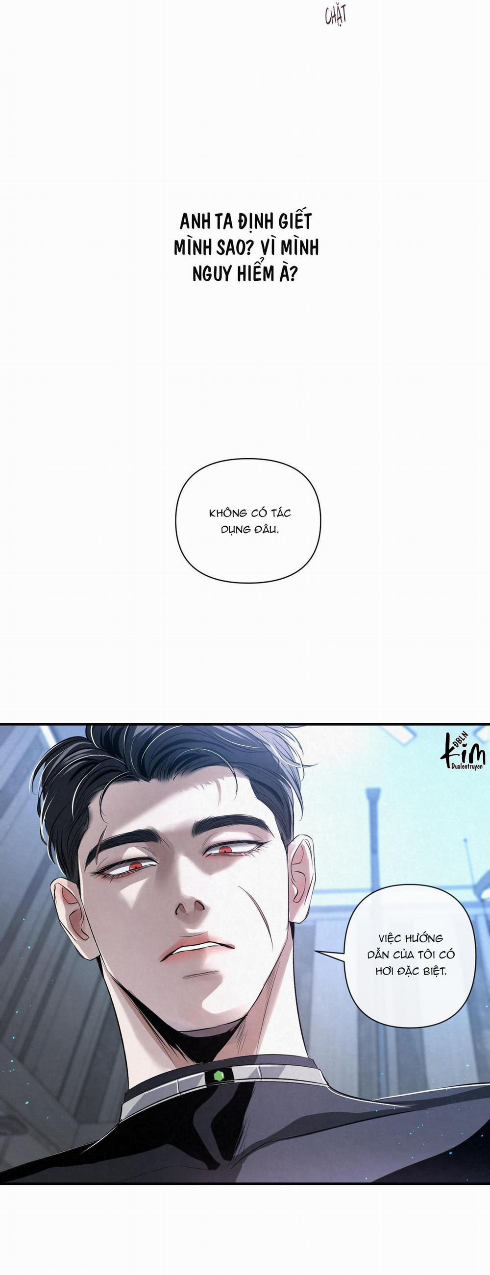 Blood Guide 4 trang 15