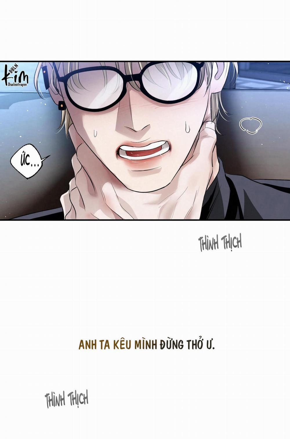 Blood Guide 4 trang 18