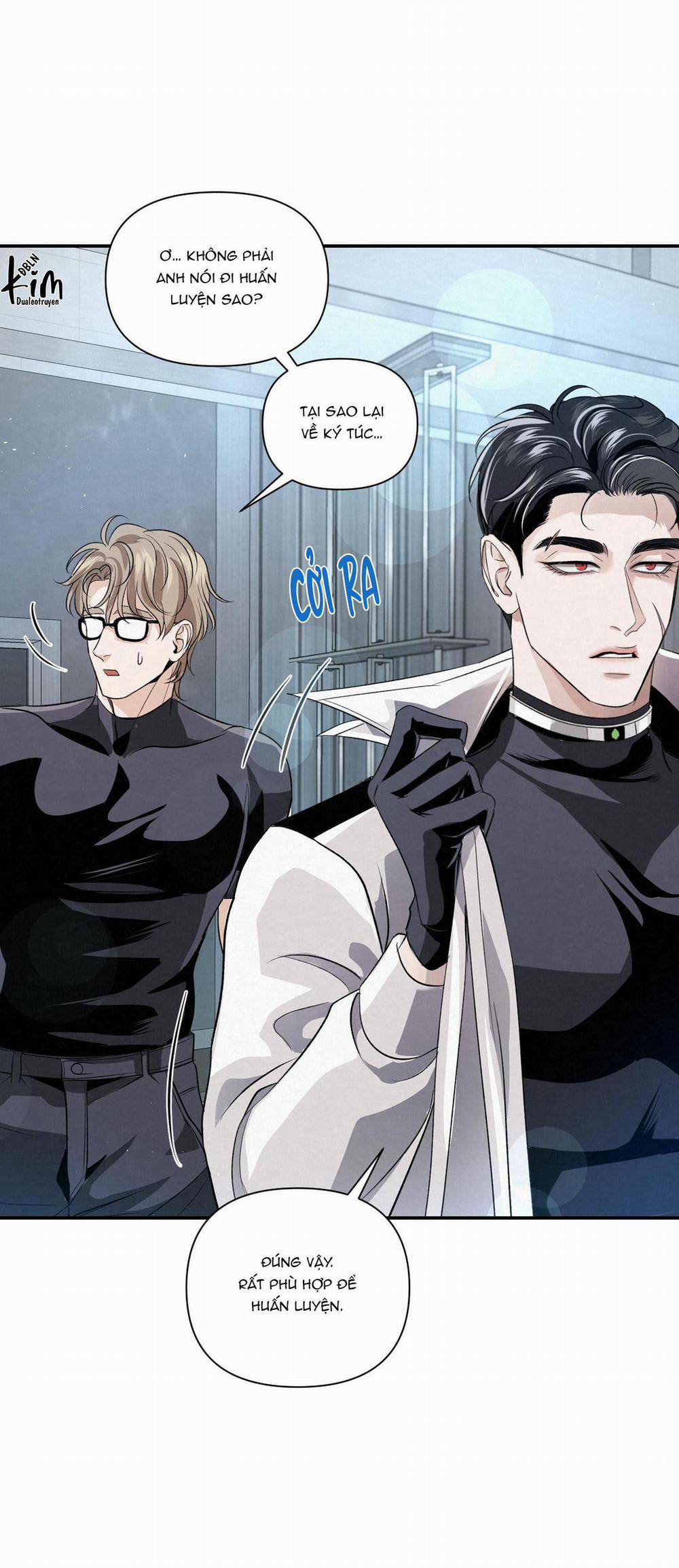 Blood Guide 4 trang 2