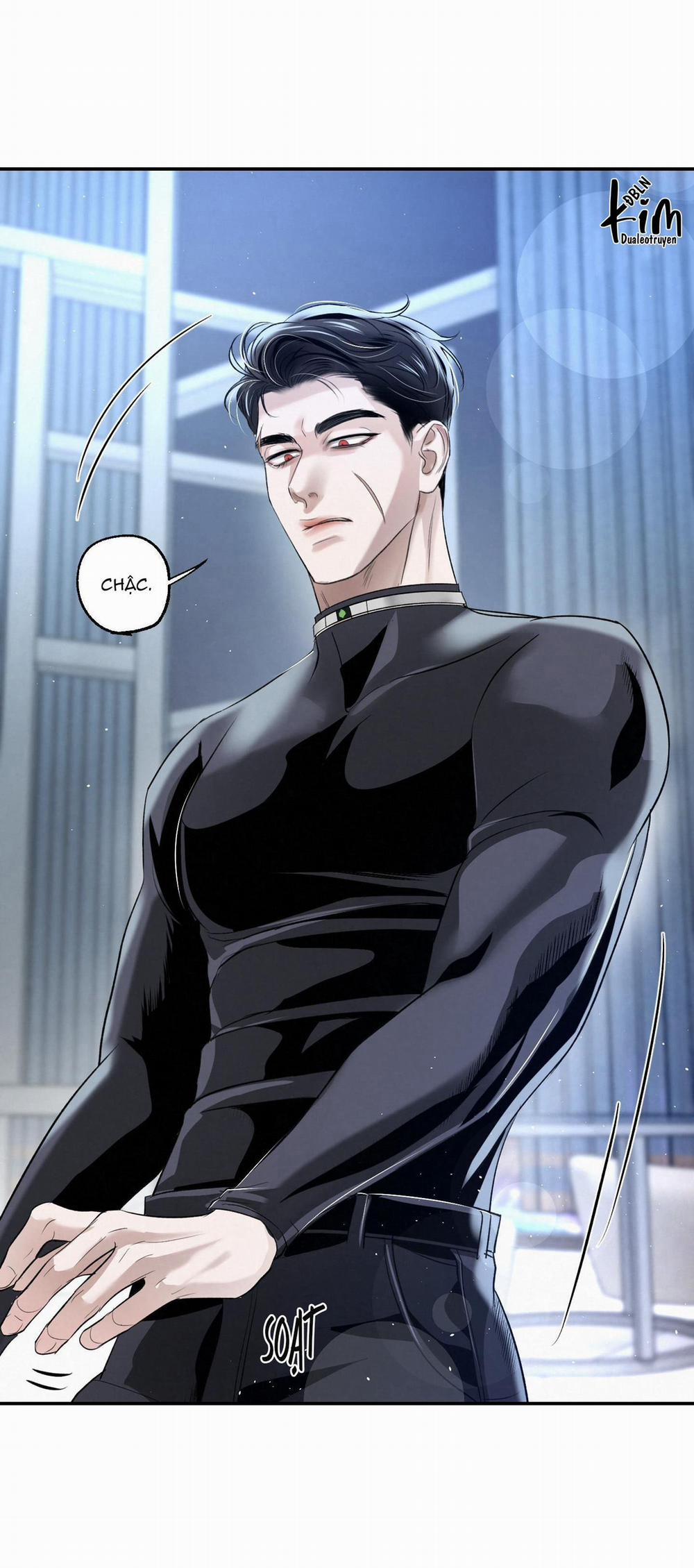 Blood Guide 4 trang 21