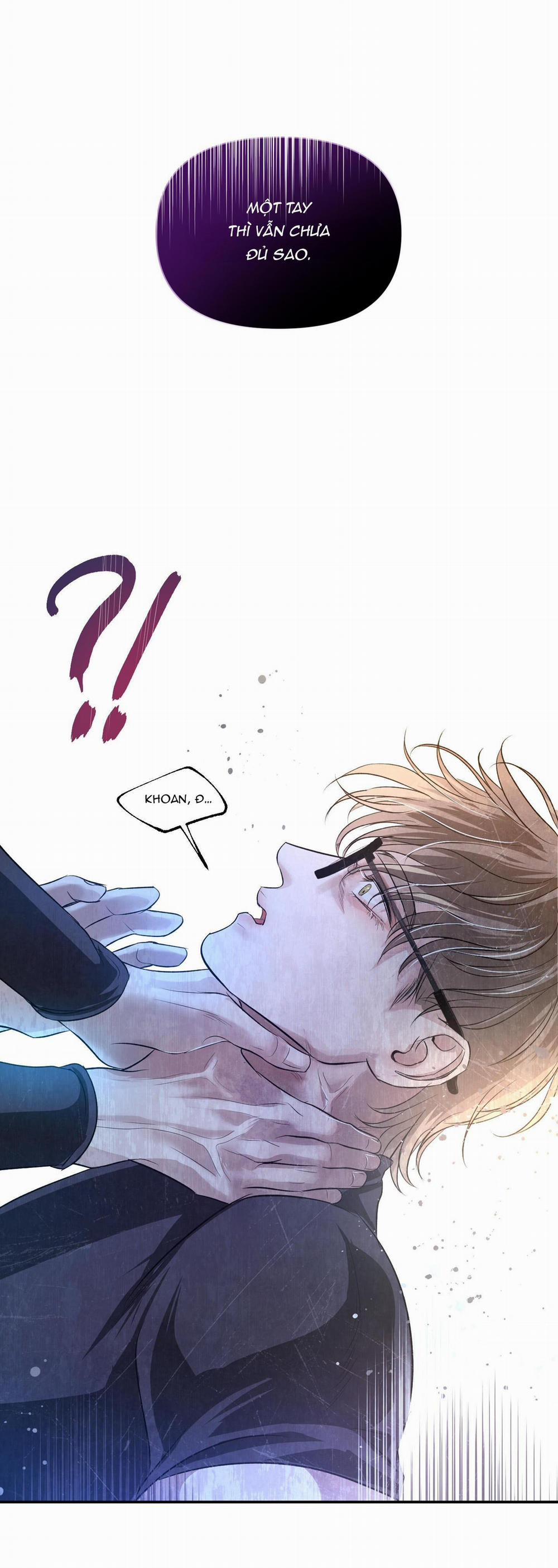 Blood Guide 4 trang 24