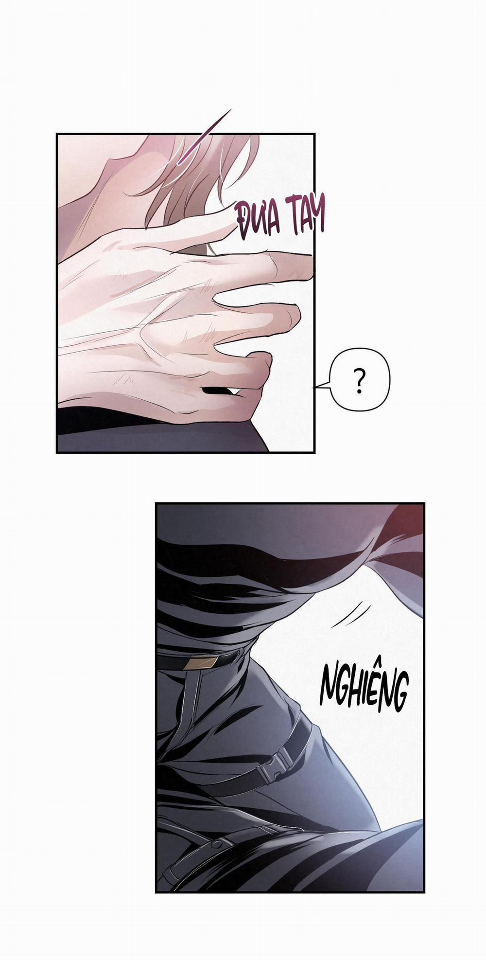 Blood Guide 4 trang 29