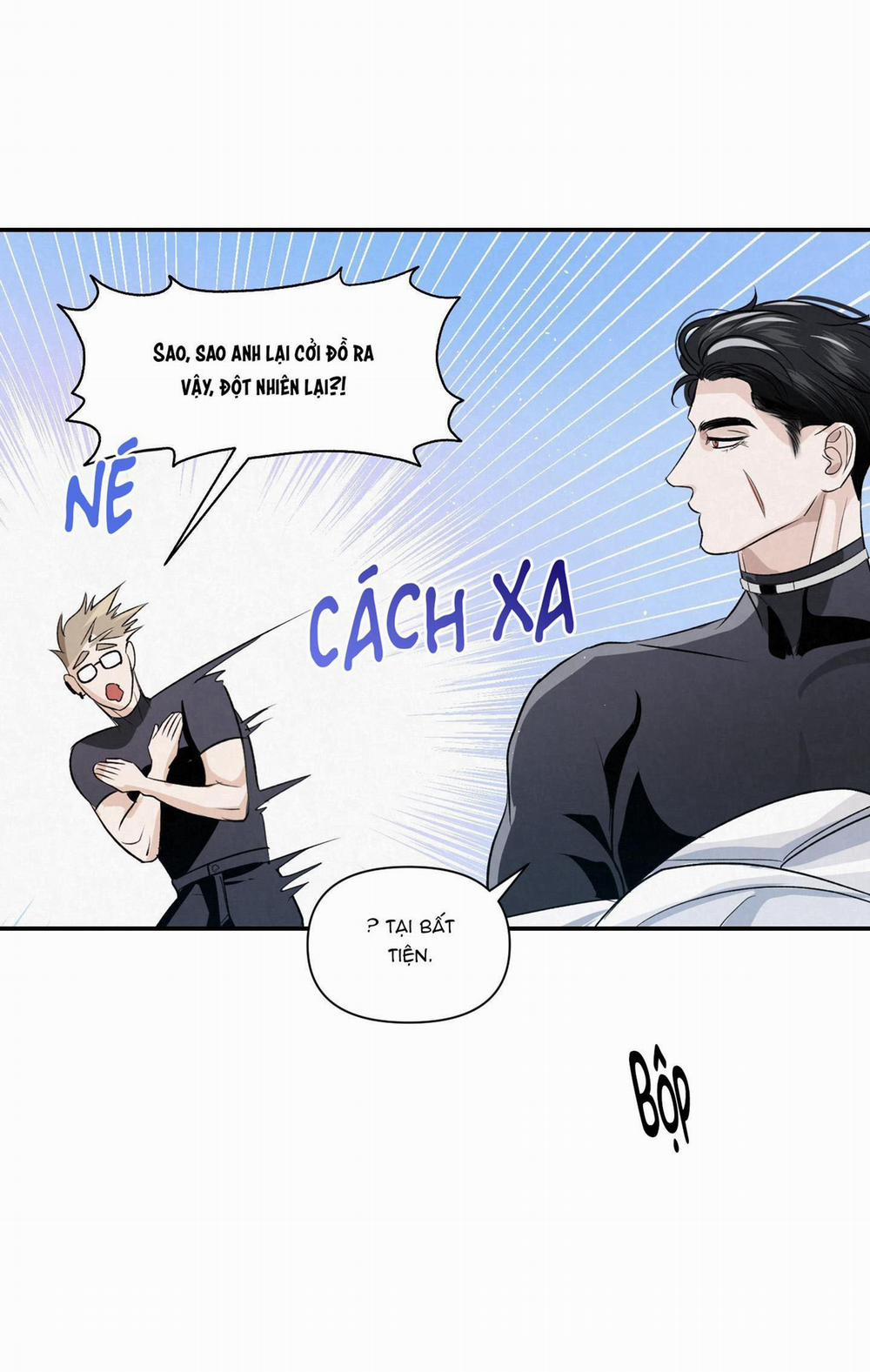 Blood Guide 4 trang 3