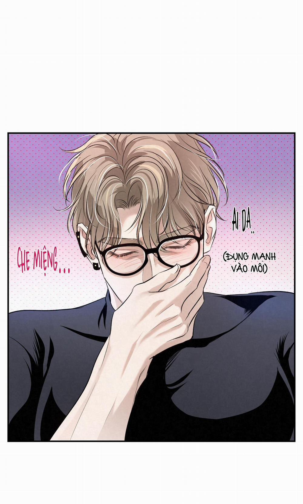 Blood Guide 4 trang 38