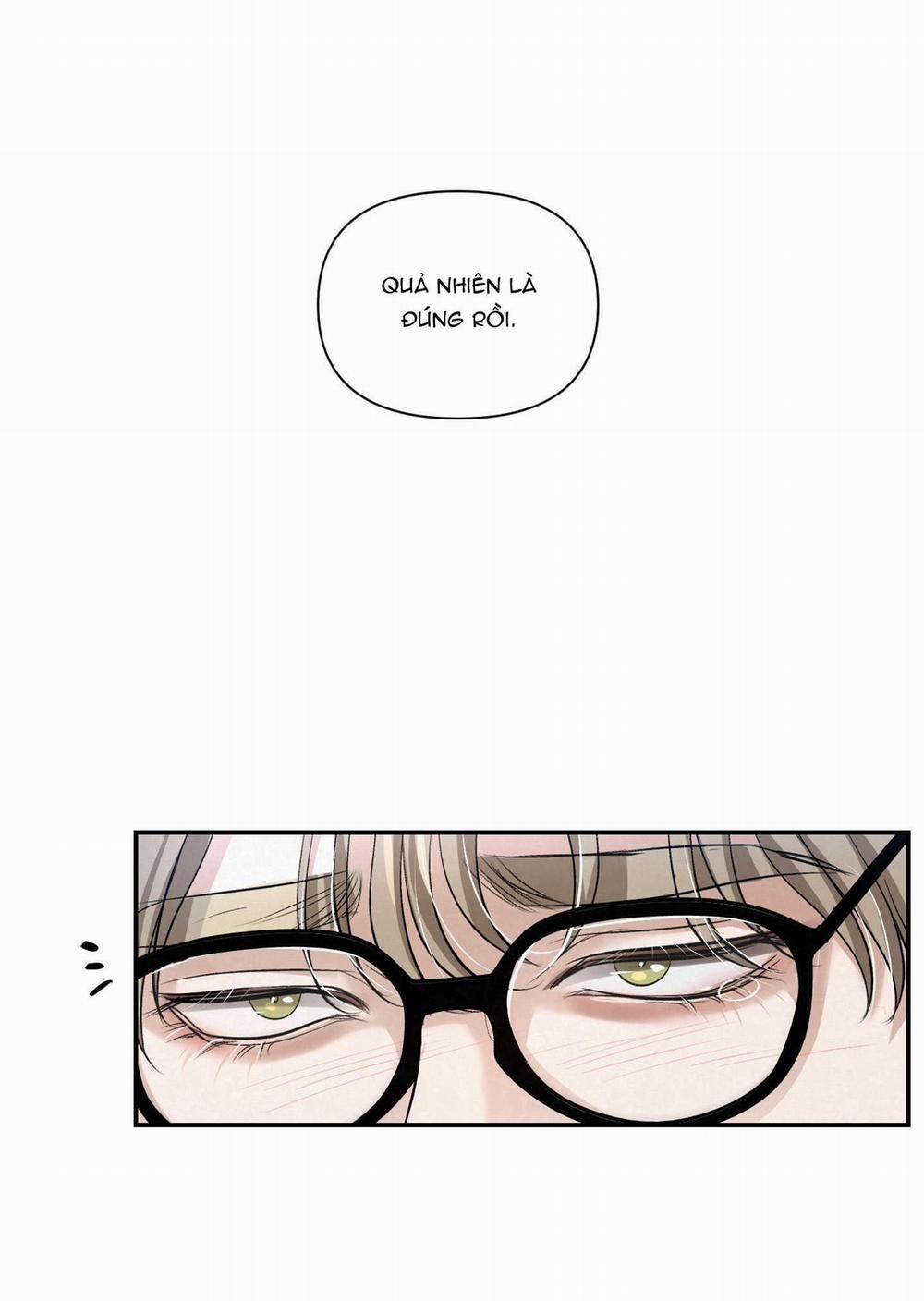 Blood Guide 4 trang 39