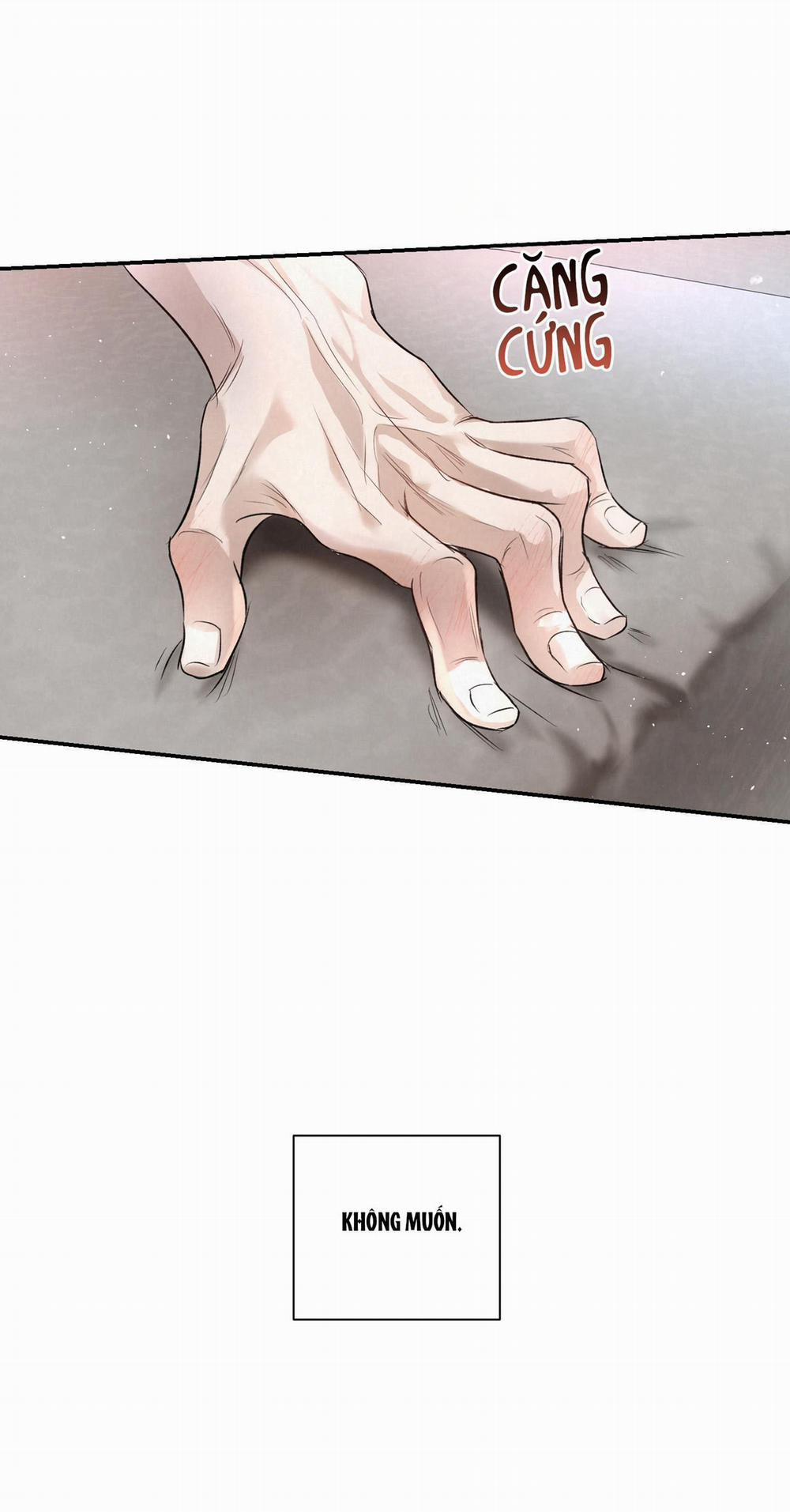 Blood Guide 4 trang 42