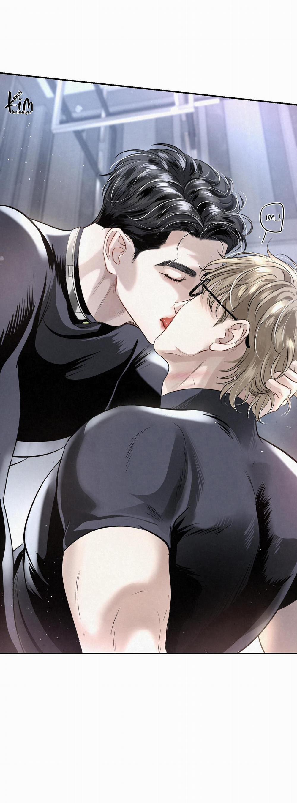 Blood Guide 4 trang 43