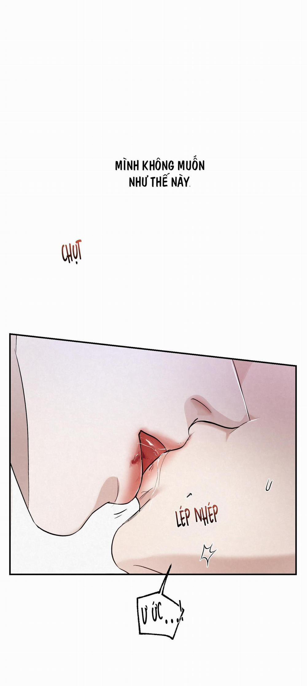 Blood Guide 4 trang 44