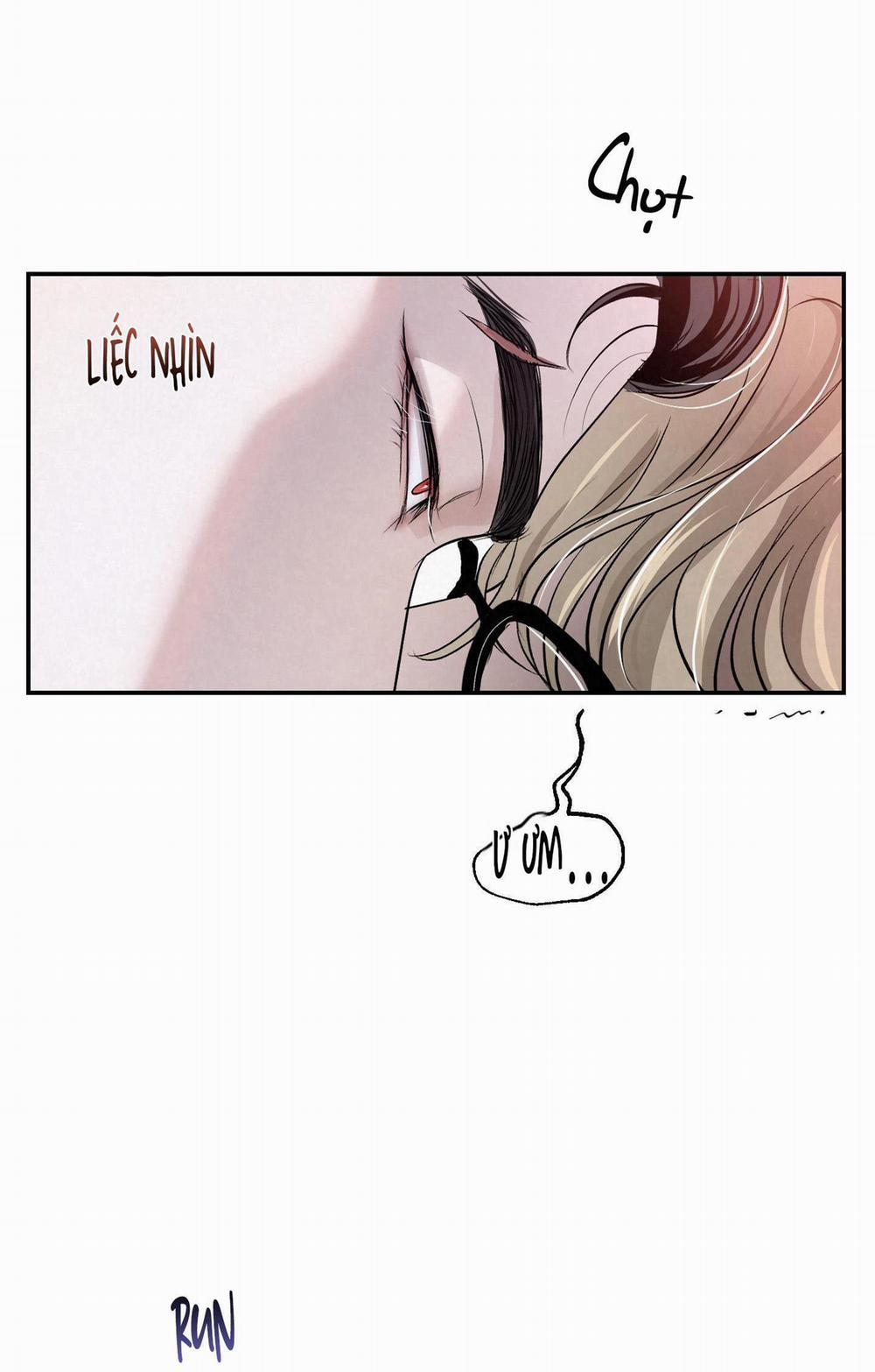 Blood Guide 4 trang 45