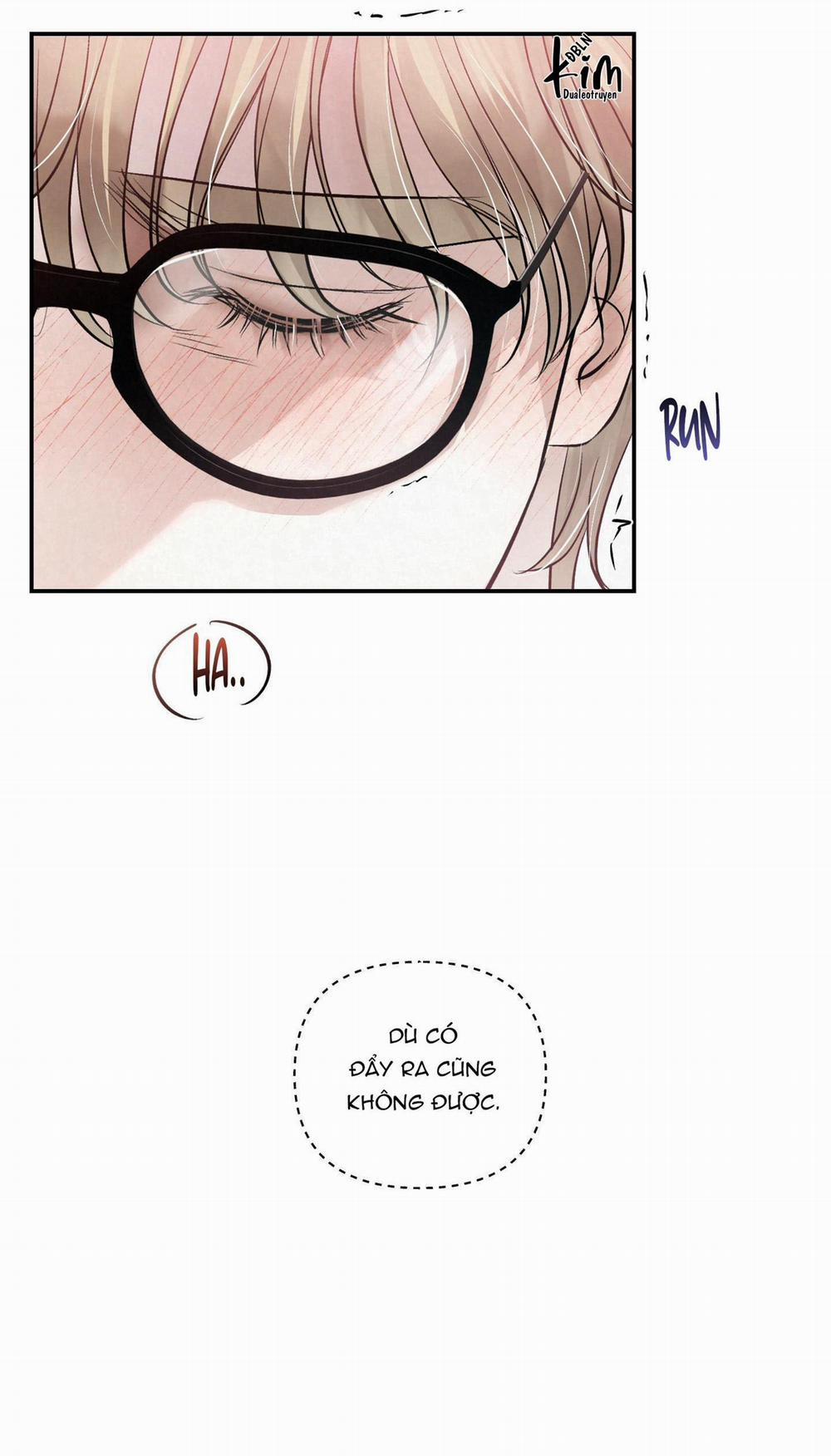 Blood Guide 4 trang 46