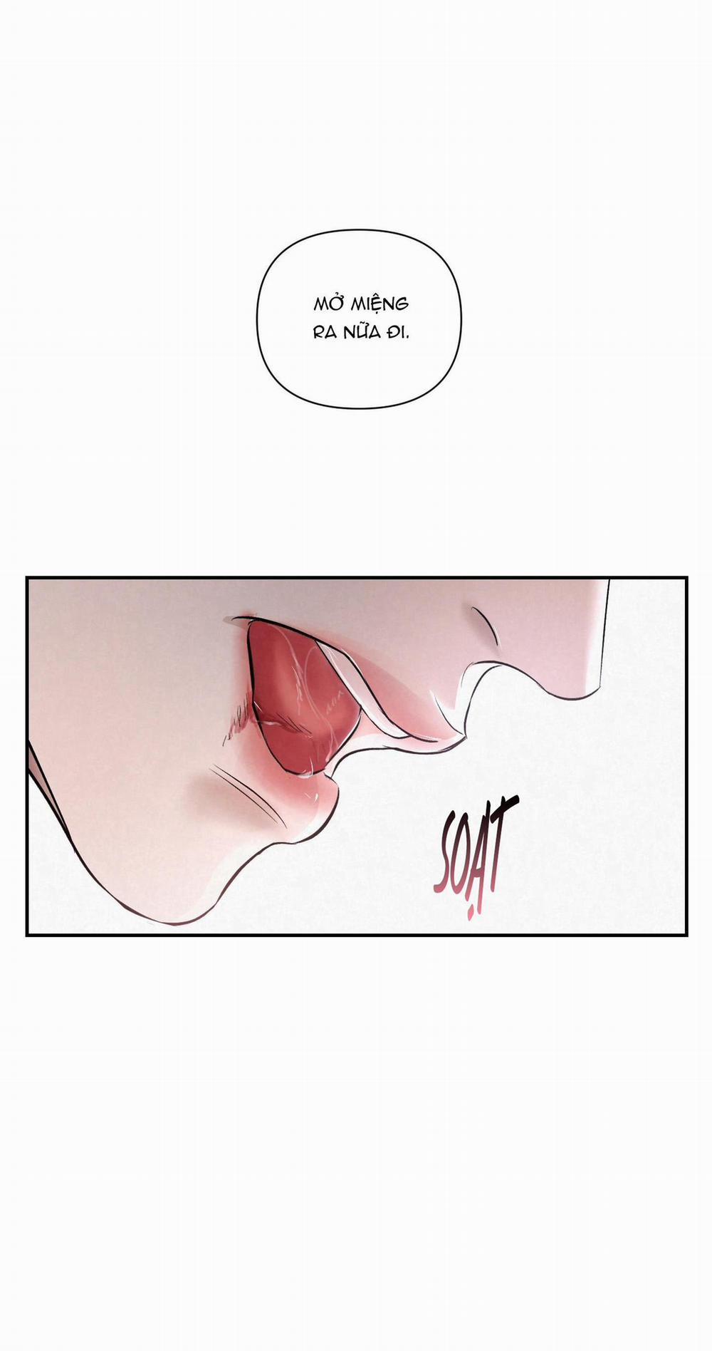 Blood Guide 4 trang 47