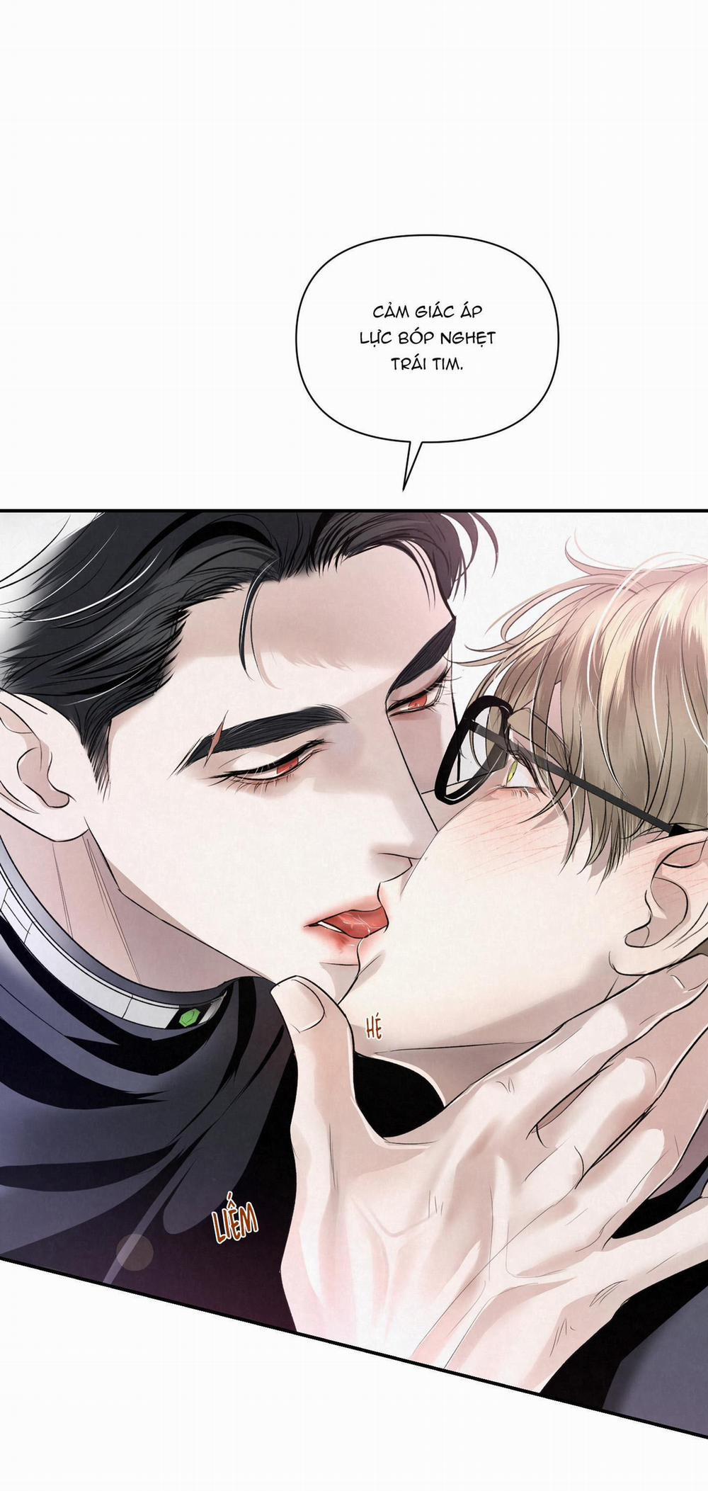 Blood Guide 4 trang 53