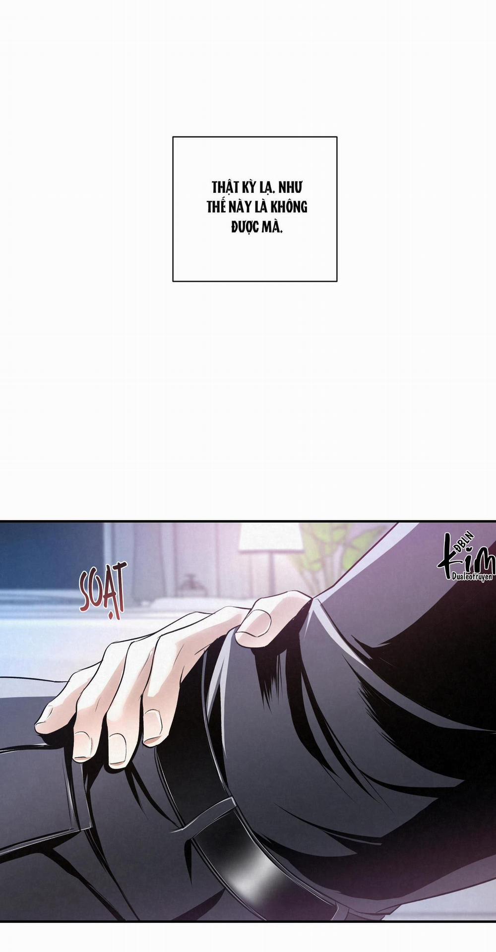 Blood Guide 4 trang 57