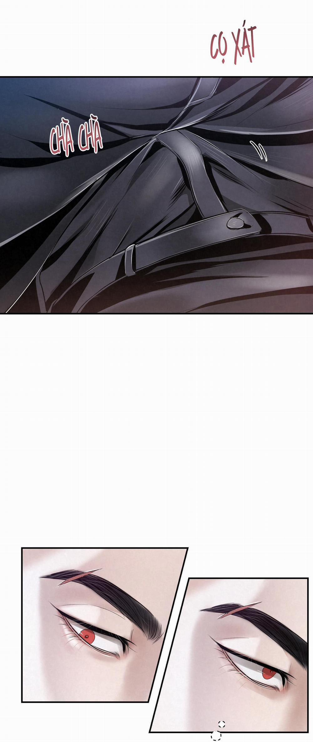 Blood Guide 4 trang 58