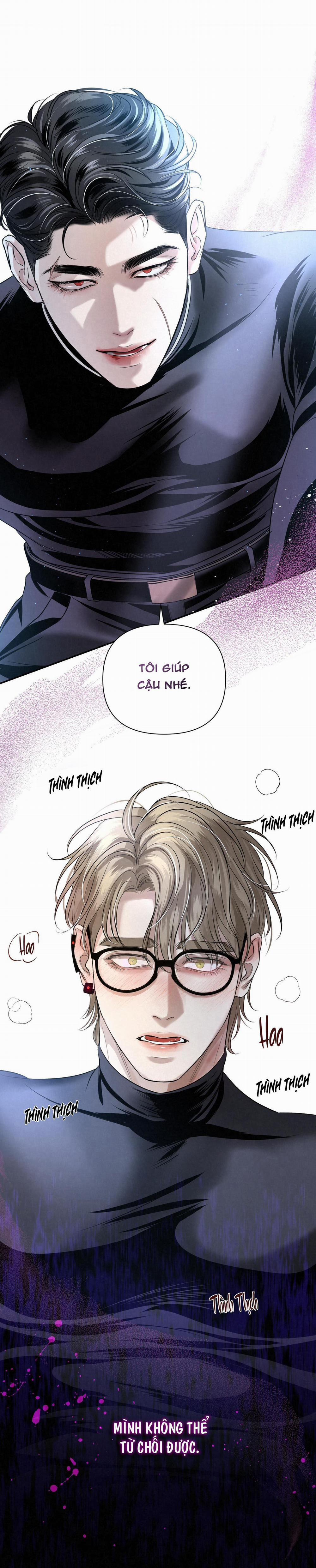 Blood Guide 4 trang 61