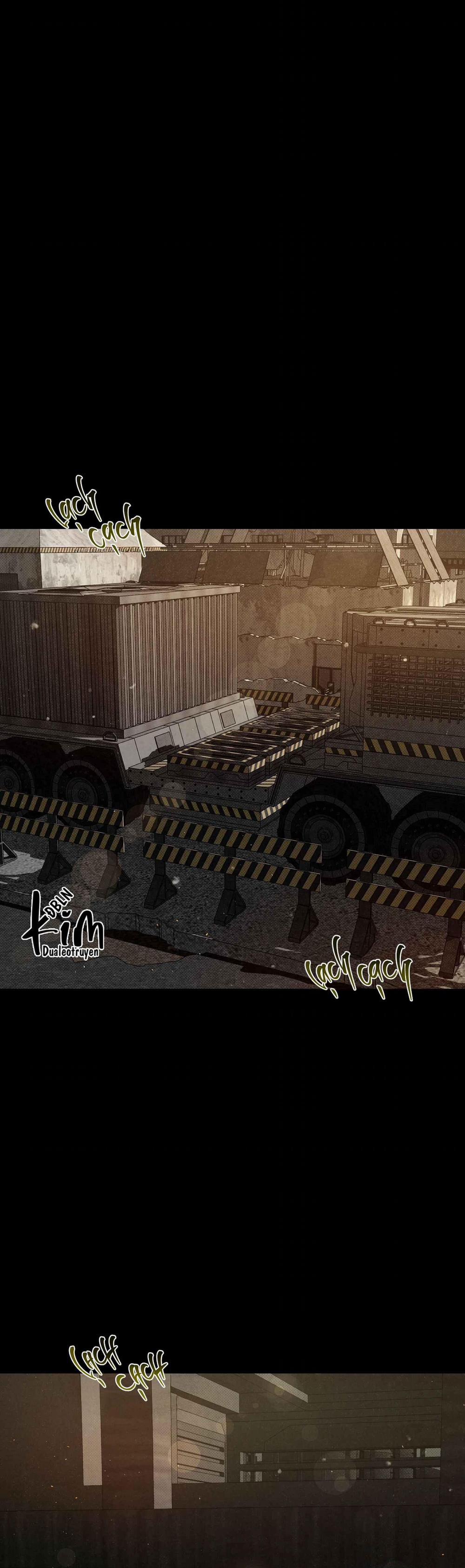 Blood Guide 40 trang 0