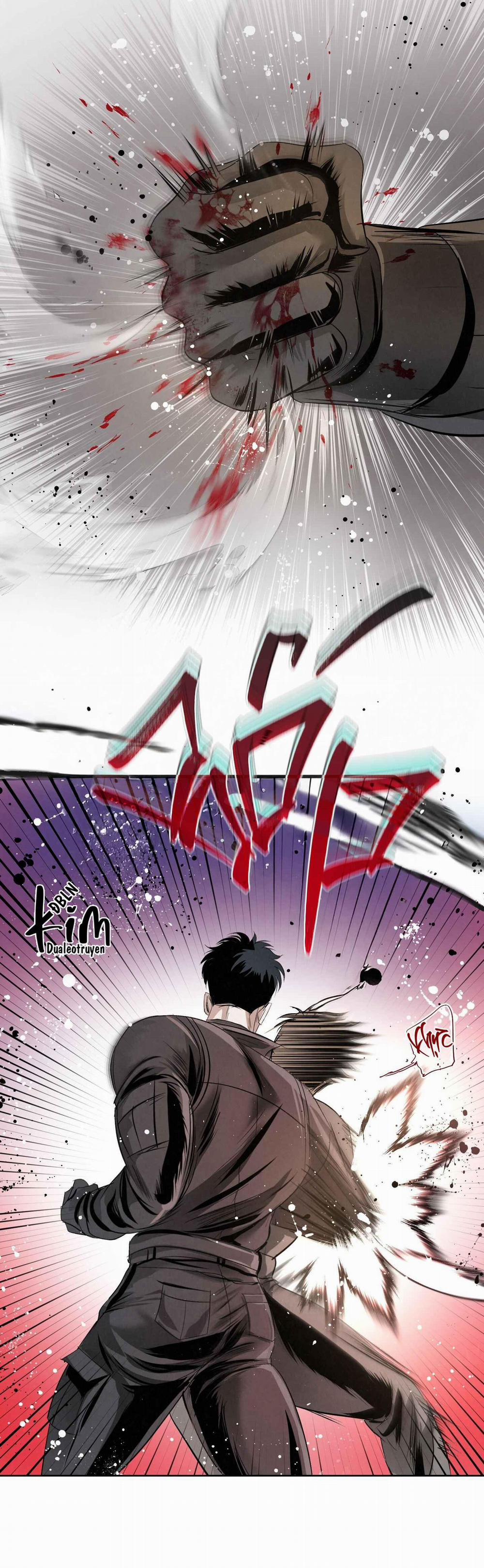 Blood Guide 40 trang 11