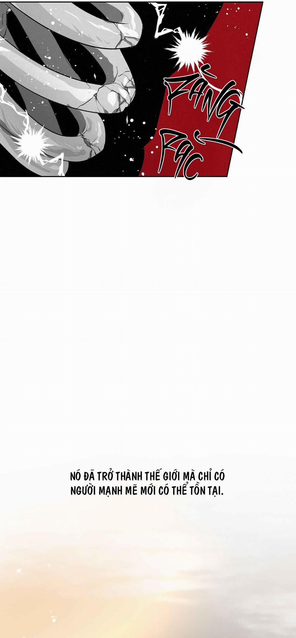 Blood Guide 40 trang 12