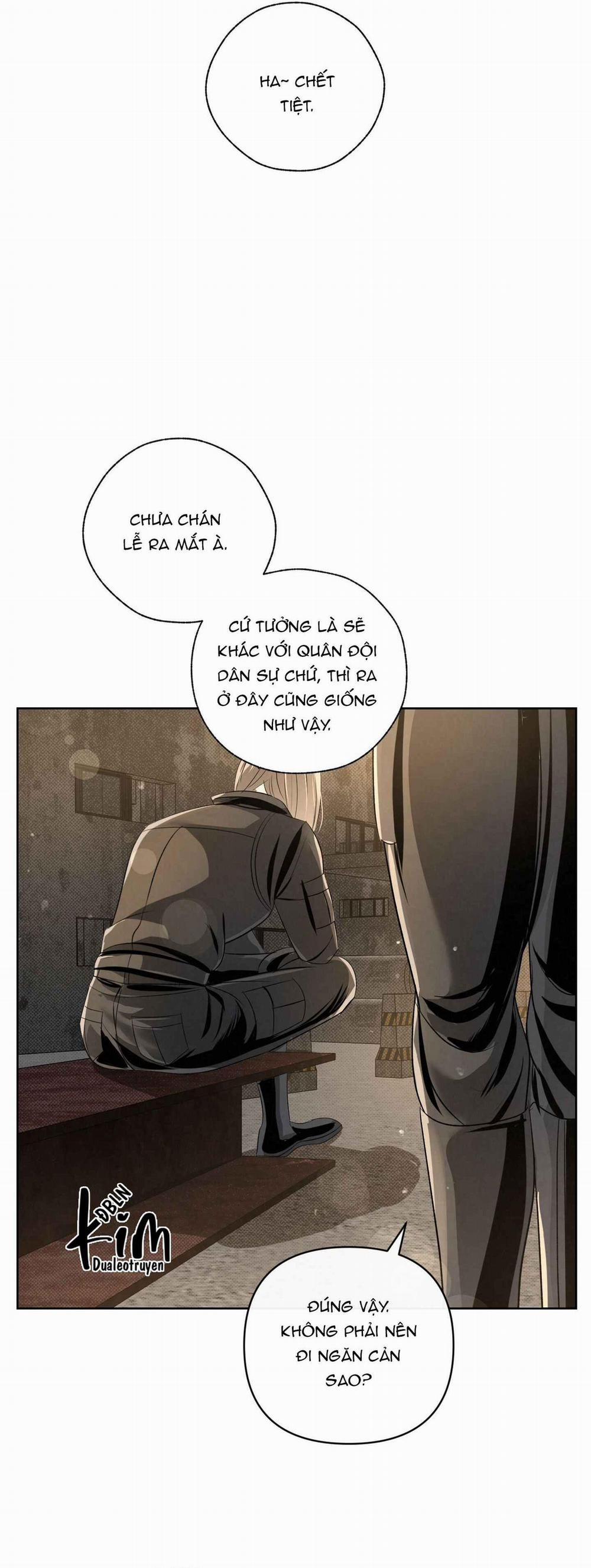 Blood Guide 40 trang 14