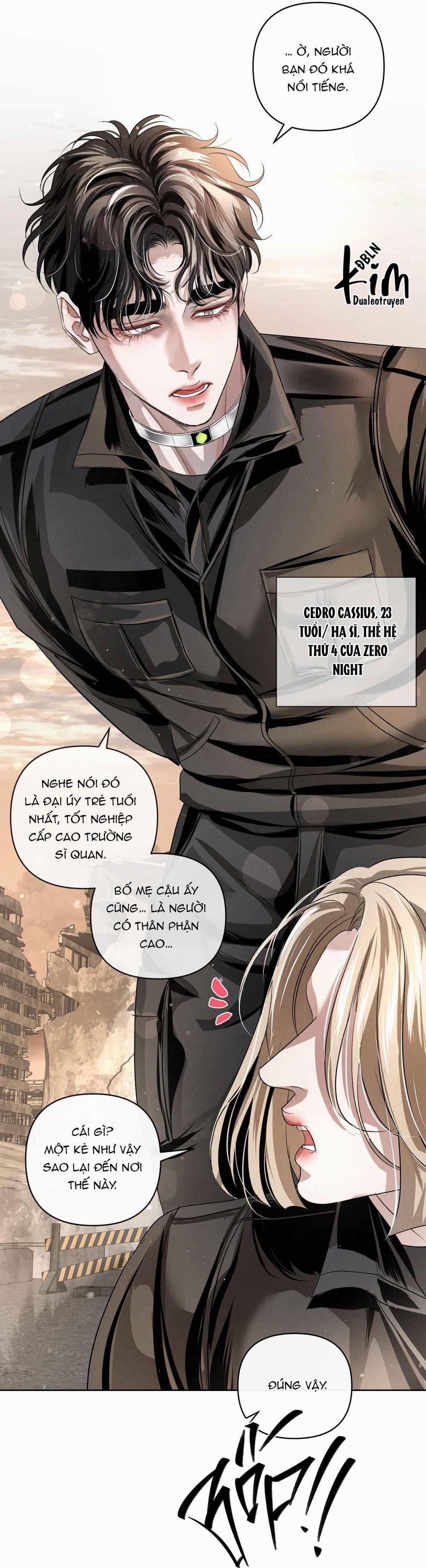 Blood Guide 40 trang 17