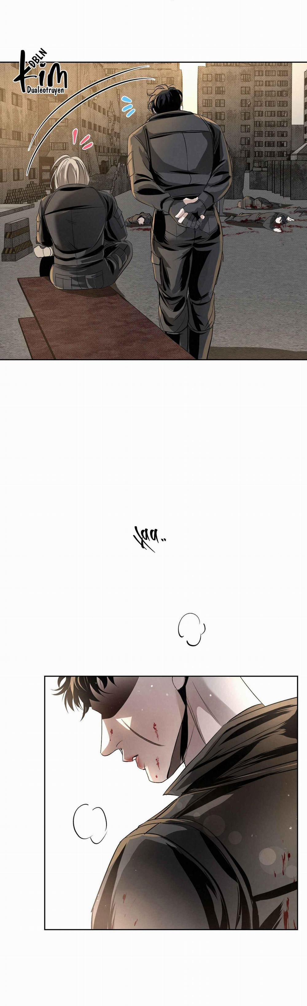 Blood Guide 40 trang 18