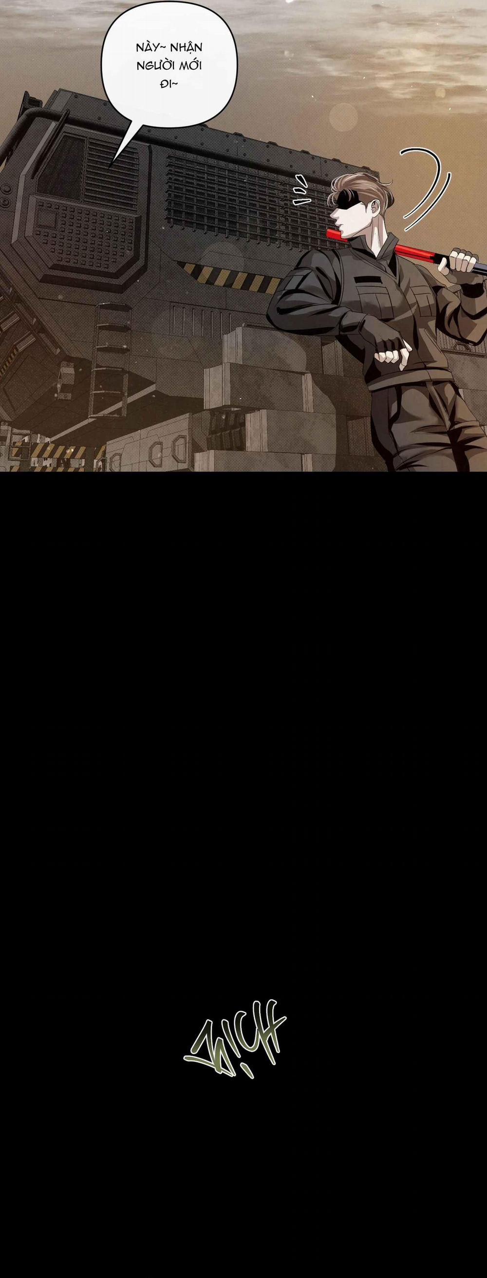 Blood Guide 40 trang 2