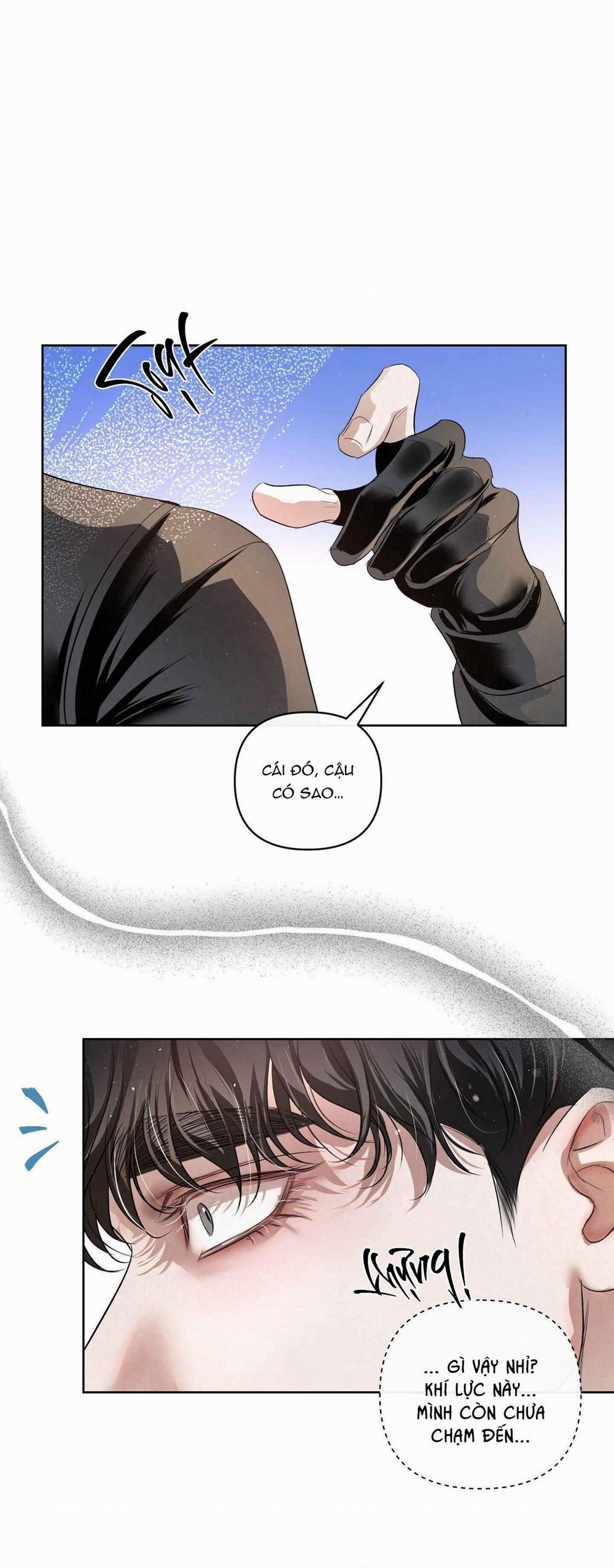 Blood Guide 40 trang 20