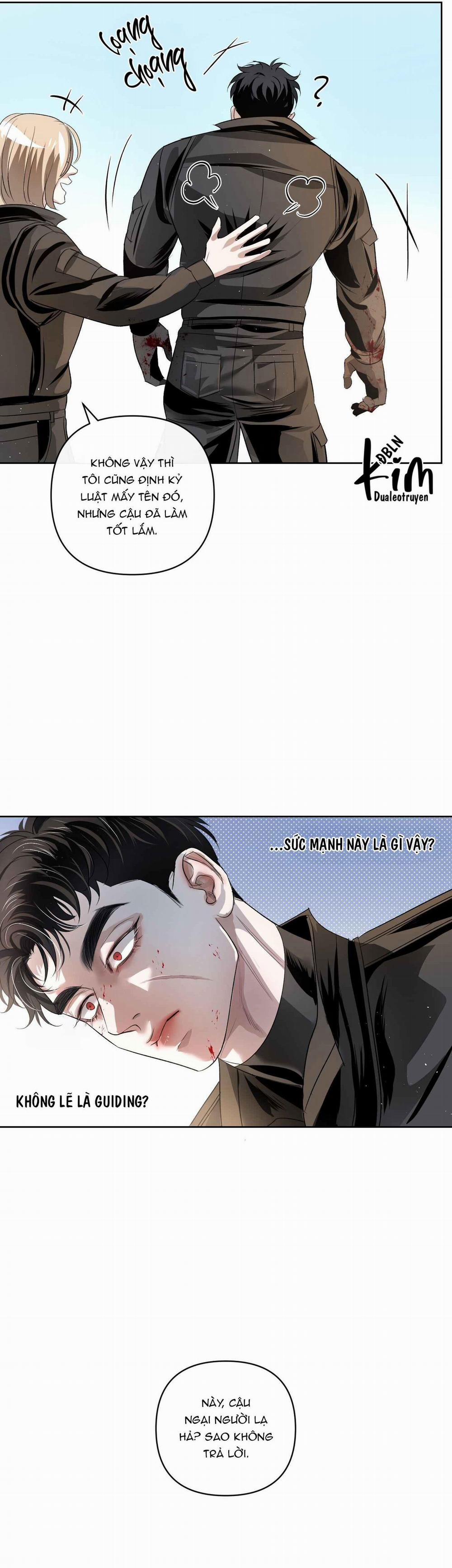 Blood Guide 40 trang 29